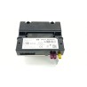 Recambio de modulo electronico para hyundai i20 iii (bc3, bi3) 1.0 t-gdi referencia OEM IAM 96510Q0300  