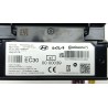 Recambio de modulo electronico para hyundai i20 iii (bc3, bi3) 1.0 t-gdi referencia OEM IAM 96510Q0300  
