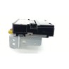Recambio de modulo electronico para hyundai i20 iii (bc3, bi3) 1.0 t-gdi referencia OEM IAM 96510Q0300  