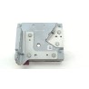 Recambio de modulo electronico para hyundai i20 iii (bc3, bi3) 1.0 t-gdi referencia OEM IAM 96510Q0300  