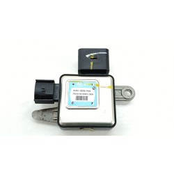 MODULO ELECTRONICO 25384Q0000 