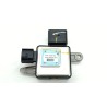 Recambio de modulo electronico para hyundai i20 iii (bc3, bi3) 1.0 t-gdi referencia OEM IAM 25384Q0000  