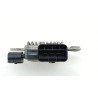Recambio de modulo electronico para hyundai i20 iii (bc3, bi3) 1.0 t-gdi referencia OEM IAM 25384Q0000  