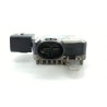 Recambio de modulo electronico para hyundai i20 iii (bc3, bi3) 1.0 t-gdi referencia OEM IAM 25384Q0000  