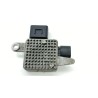 Recambio de modulo electronico para hyundai i20 iii (bc3, bi3) 1.0 t-gdi referencia OEM IAM 25384Q0000  