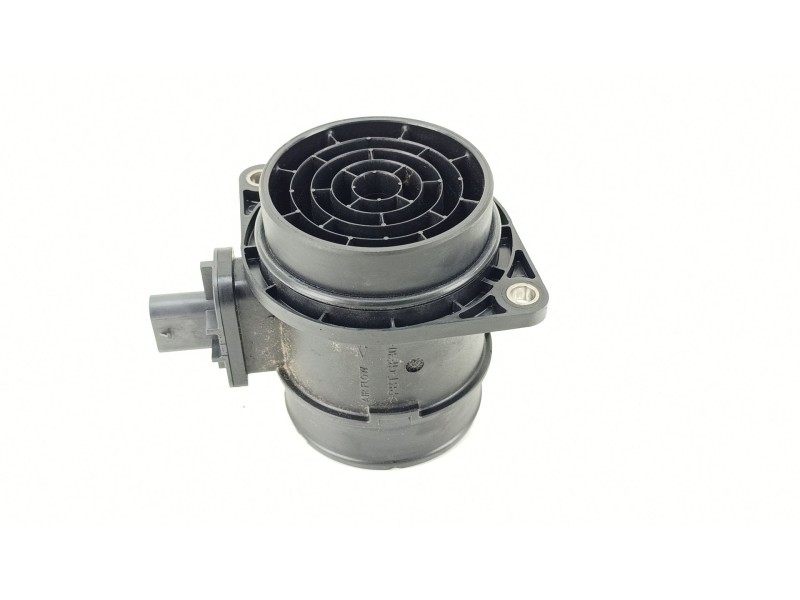 Recambio de caudalimetro para hyundai i20 iii (bc3, bi3) 1.0 t-gdi referencia OEM IAM 281642J600  