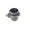 Recambio de caudalimetro para hyundai i20 iii (bc3, bi3) 1.0 t-gdi referencia OEM IAM 281642J600  