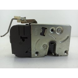 CERRADURA PUERTA DELANTERA DERECHA 