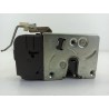 Recambio de cerradura puerta delantera derecha para peugeot 307 break (3e) 1.6 hdi referencia OEM IAM   