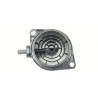 Recambio de caudalimetro para hyundai i20 iii (bc3, bi3) 1.0 t-gdi referencia OEM IAM 281642J600  