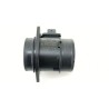 Recambio de caudalimetro para hyundai i20 iii (bc3, bi3) 1.0 t-gdi referencia OEM IAM 281642J600  