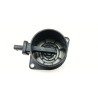 Recambio de caudalimetro para hyundai i20 iii (bc3, bi3) 1.0 t-gdi referencia OEM IAM 281642J600  