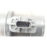 Recambio de caudalimetro para hyundai i20 iii (bc3, bi3) 1.0 t-gdi referencia OEM IAM 281642J600  