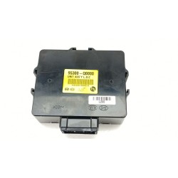 MODULO ELECTRONICO 95300Q0000 