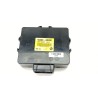 Recambio de modulo electronico para hyundai i20 iii (bc3, bi3) 1.0 t-gdi referencia OEM IAM 95300Q0000  