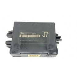 MODULO CONFORT 62B441000 