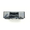 Recambio de modulo electronico para hyundai i20 iii (bc3, bi3) 1.0 t-gdi referencia OEM IAM 95300Q0000  