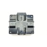 Recambio de modulo electronico para hyundai i20 iii (bc3, bi3) 1.0 t-gdi referencia OEM IAM 95300Q0000  