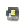 Recambio de modulo electronico para hyundai i20 iii (bc3, bi3) 1.0 t-gdi referencia OEM IAM 95300Q0000  