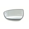 Recambio de espejo para hyundai i20 iii (bc3, bi3) 1.0 t-gdi referencia OEM IAM 30191010  