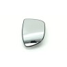 Recambio de espejo para hyundai i20 iii (bc3, bi3) 1.0 t-gdi referencia OEM IAM 30191010  
