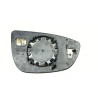 Recambio de espejo para hyundai i20 iii (bc3, bi3) 1.0 t-gdi referencia OEM IAM 30191010  