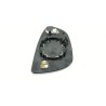 Recambio de espejo para hyundai i20 iii (bc3, bi3) 1.0 t-gdi referencia OEM IAM 30191010  