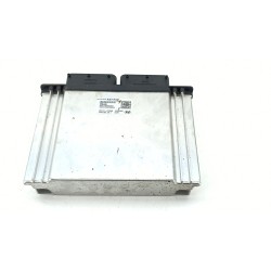 CENTRALITA MOTOR UCE 3913107BA0 