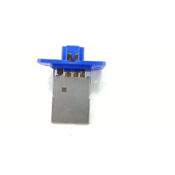 RESISTENCIA CALEFACCION 97128C8000 