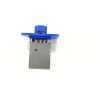 Recambio de resistencia calefaccion para hyundai i20 iii (bc3, bi3) 1.0 t-gdi referencia OEM IAM 97128C8000  