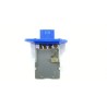 Recambio de resistencia calefaccion para hyundai i20 iii (bc3, bi3) 1.0 t-gdi referencia OEM IAM 97128C8000  