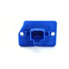 Recambio de resistencia calefaccion para hyundai i20 iii (bc3, bi3) 1.0 t-gdi referencia OEM IAM 97128C8000  