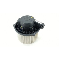 MOTOR CALEFACCION 97113F9000 