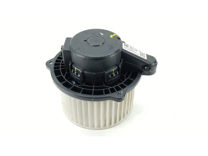 Recambio de motor calefaccion para hyundai i20 iii (bc3, bi3) 1.0 t-gdi referencia OEM IAM 97113F9000  