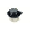 Recambio de motor calefaccion para hyundai i20 iii (bc3, bi3) 1.0 t-gdi referencia OEM IAM 97113F9000  