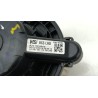 Recambio de motor calefaccion para hyundai i20 iii (bc3, bi3) 1.0 t-gdi referencia OEM IAM 97113F9000  