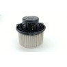 Recambio de motor calefaccion para hyundai i20 iii (bc3, bi3) 1.0 t-gdi referencia OEM IAM 97113F9000  
