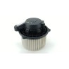 Recambio de motor calefaccion para hyundai i20 iii (bc3, bi3) 1.0 t-gdi referencia OEM IAM 97113F9000  