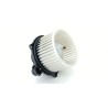 Recambio de motor calefaccion para hyundai i20 iii (bc3, bi3) 1.0 t-gdi referencia OEM IAM 97113F9000  