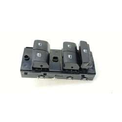 MANDO ELEVALUNAS DELANTERO IZQUIERDO 93571Q0210 