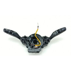 MANDO MULTIFUNCION 93404Q0855 