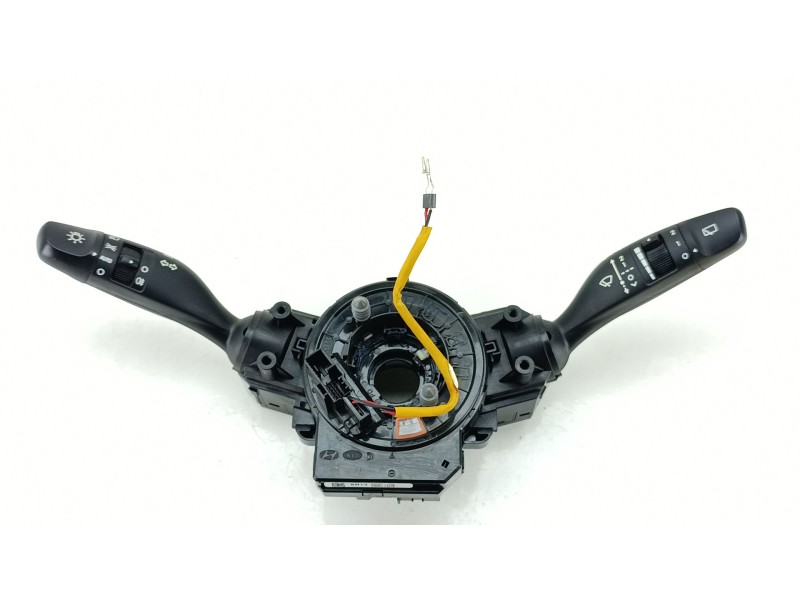 Recambio de mando multifuncion para hyundai i20 iii (bc3, bi3) 1.0 t-gdi referencia OEM IAM 93404Q0855  