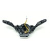 Recambio de mando multifuncion para hyundai i20 iii (bc3, bi3) 1.0 t-gdi referencia OEM IAM 93404Q0855  
