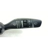 Recambio de mando multifuncion para hyundai i20 iii (bc3, bi3) 1.0 t-gdi referencia OEM IAM 93404Q0855  