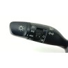 Recambio de mando multifuncion para hyundai i20 iii (bc3, bi3) 1.0 t-gdi referencia OEM IAM 93404Q0855  