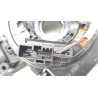 Recambio de mando multifuncion para hyundai i20 iii (bc3, bi3) 1.0 t-gdi referencia OEM IAM 93404Q0855  