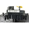 Recambio de mando multifuncion para hyundai i20 iii (bc3, bi3) 1.0 t-gdi referencia OEM IAM 93404Q0855  
