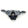 Recambio de mando multifuncion para hyundai i20 iii (bc3, bi3) 1.0 t-gdi referencia OEM IAM 93404Q0855  