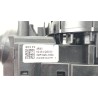 Recambio de mando multifuncion para hyundai i20 iii (bc3, bi3) 1.0 t-gdi referencia OEM IAM 93404Q0855  