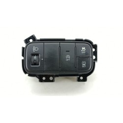 MANDO MULTIFUNCION 93700Q0010NNB 